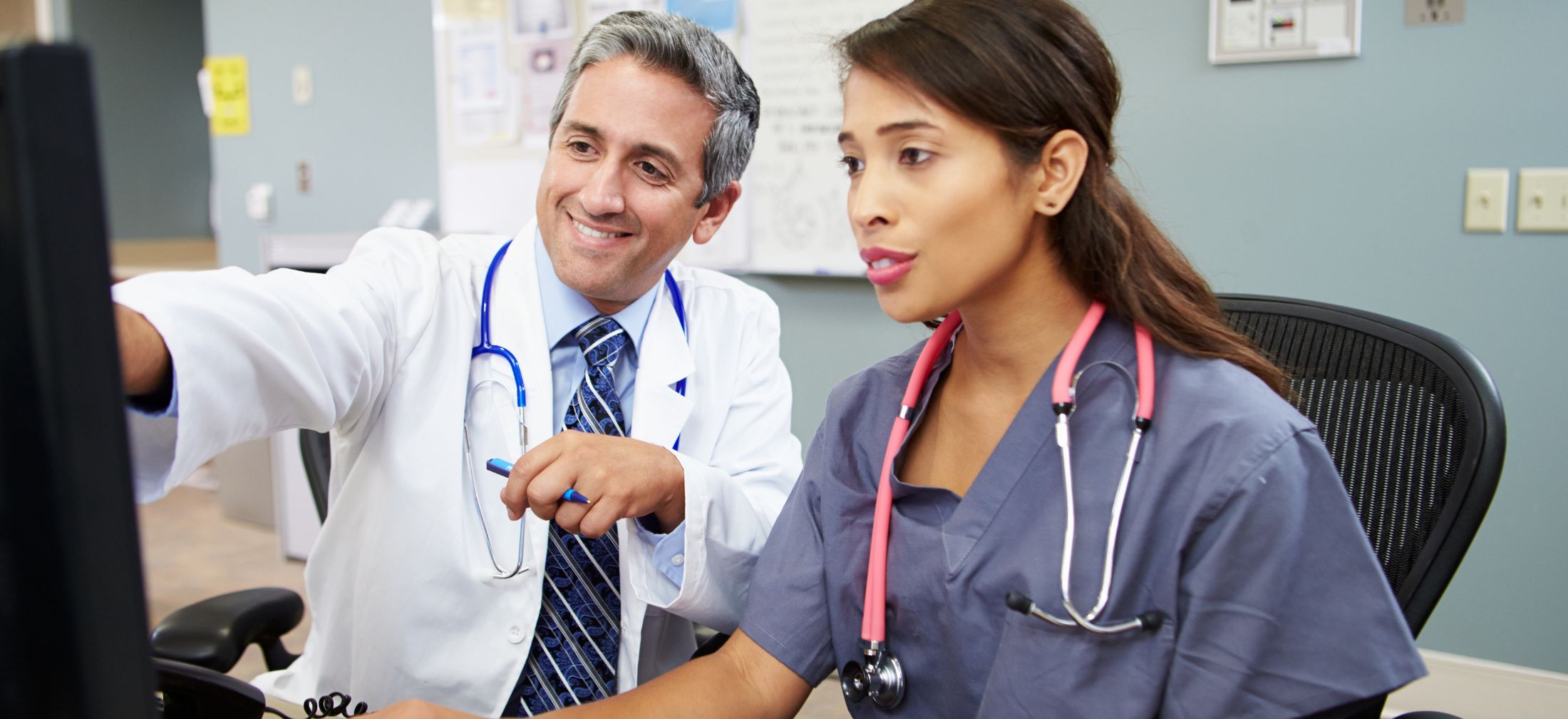 how-much-hours-are-required-for-per-diem-nursing